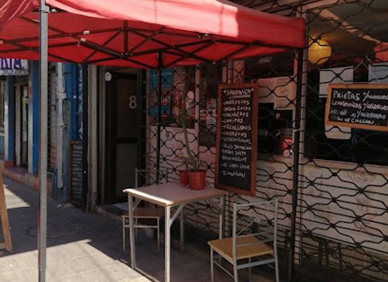 chile/valparaiso-region/restaurant/restaurant-como-en-casa