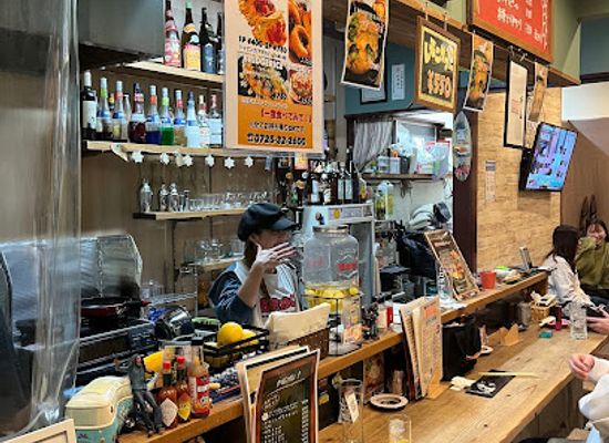 japan/izumi/restaurant/bridge