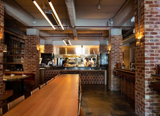 australia/south-australia/restaurant/fino-vino