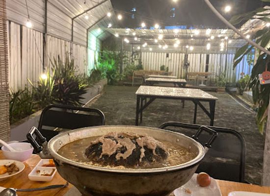 brunei/mukim-bokok/restaurant/fat-elephant-brunei