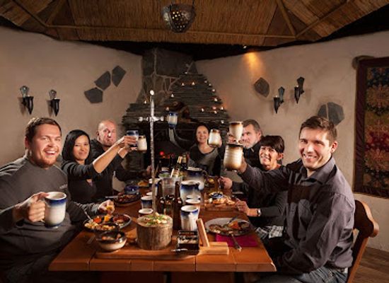 finland/turku-archipelago/restaurant/viking-restaurant-harald