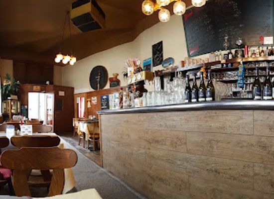 austria/vienna/rudolfsheim-funfhaus/restaurant/bierreither-cafe-restaurant