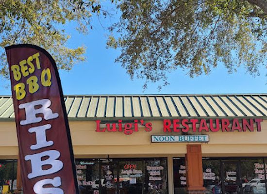 florida/homosassa-springs/restaurant/luigi-s-pizza