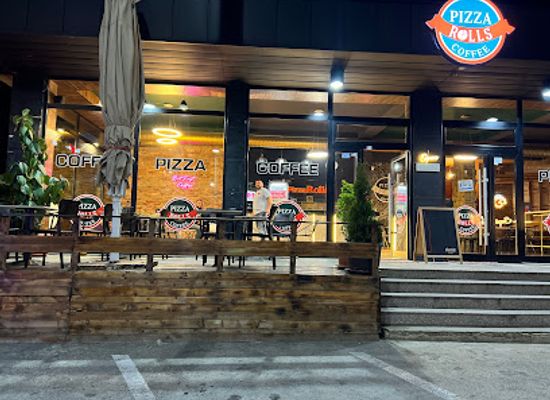 kosovo/podujevo/restaurant/pizza-rolls
