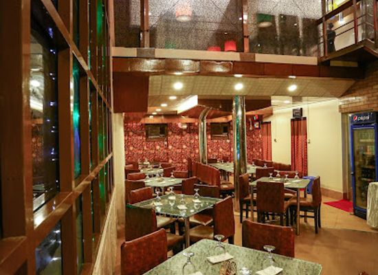 bangladesh/sylhet-division/restaurant/canvas-dine