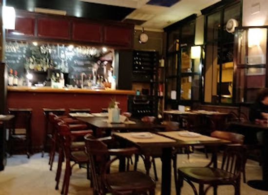 spain/seville/triana/restaurant/vega-10