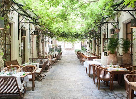 austria/vienna/neubau/restaurant/durchhaus
