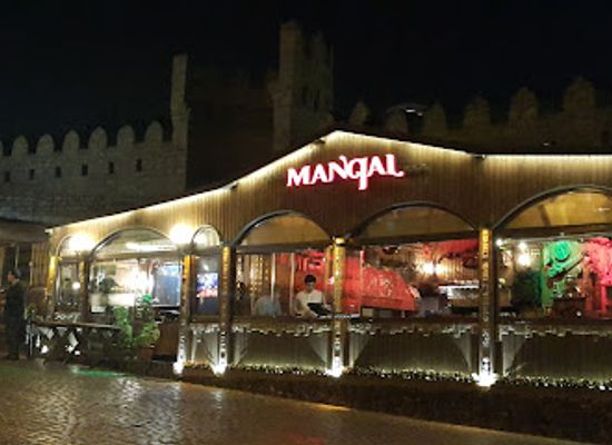 azerbaijan/baku/icherisheher/restaurant/manqal-old