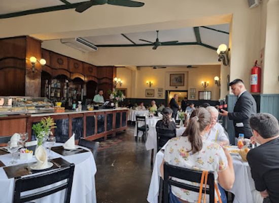 paraguay/chaco-austral/restaurant/bar-san-roque