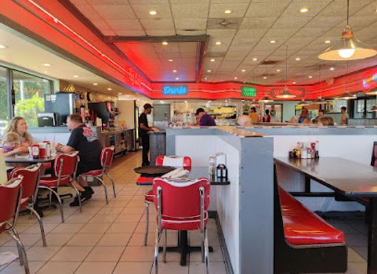 louisiana/slidell/restaurant/big-easy-diner