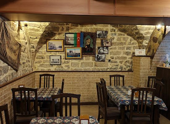 azerbaijan/lesser-caucasus/restaurant/xezer-restaurant