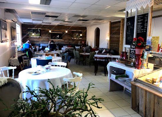 estonia/polvamaa/restaurant/tillu-kohvik