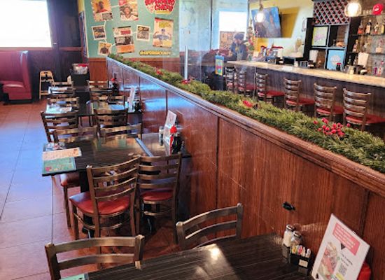 alabama/chattahoochee-valley/restaurant/superhero-chefs