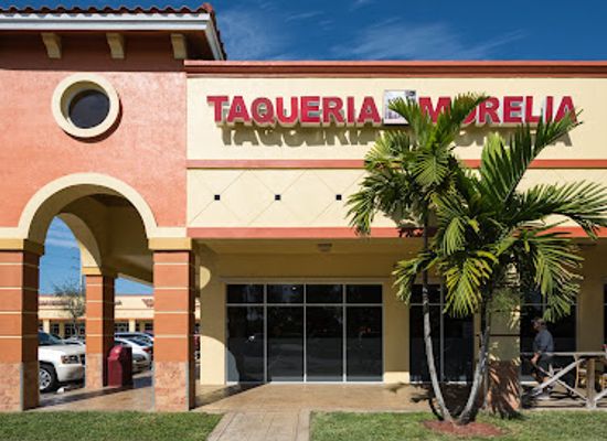 florida/homestead/restaurant/taqueria-morelia