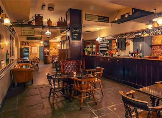united-kingdom/london/restaurant/davy-s-at-st-james
