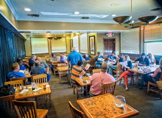 alabama/cheaha-mountain/restaurant/western-sizzlin-steakhouse-buffet