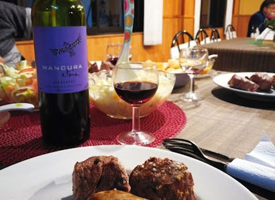 ecuador/ambato/restaurant/bombocado-churrascaria-brasileira