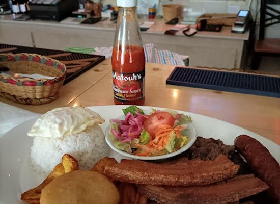 aruba/san-nicolas/restaurant/the-new-pueblito-paisa