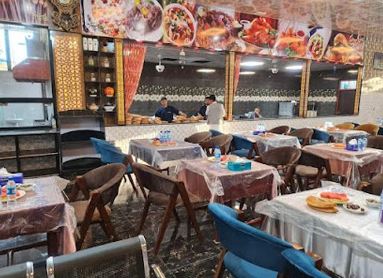 afghanistan/kunduz/restaurant/ghulam-hussain-restaurant