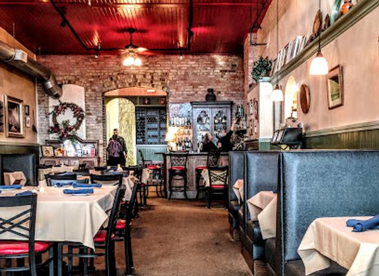 arizona/yavapai-county/restaurant/red-raven-restaurant