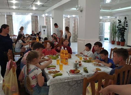 moldova/cahul-county/restaurant/balkan