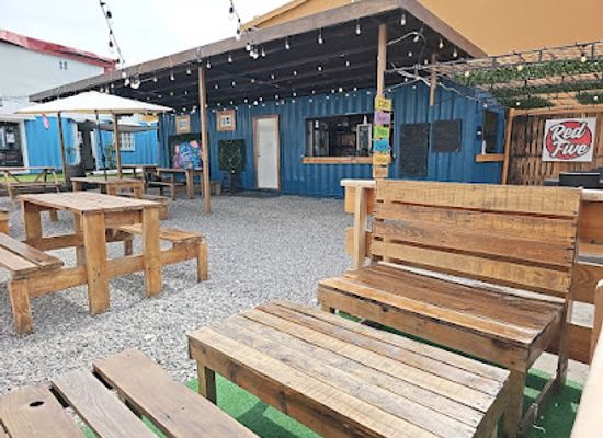 panama/boquete/restaurant/red-five
