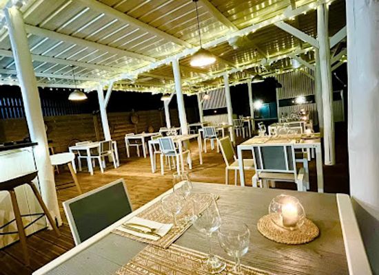 mayotte/maore/restaurant/restaurant-hamaha-beach
