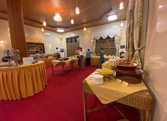 myanmar-burma/naypyidaw/restaurant/princess-naypyitaw-traditional-bistro