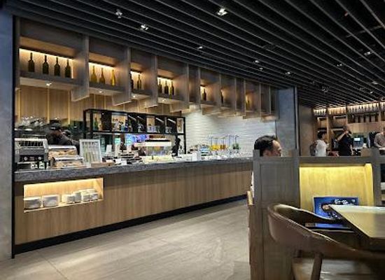 malaysia/klang-valley/restaurant/plaza-premium-lounge-kuala-lumpur-kul-arrivals-klia2
