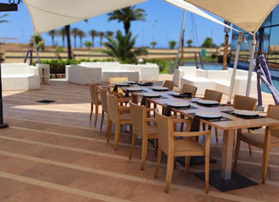 algeria/oran-region/restaurant/restaurant-le-canastel