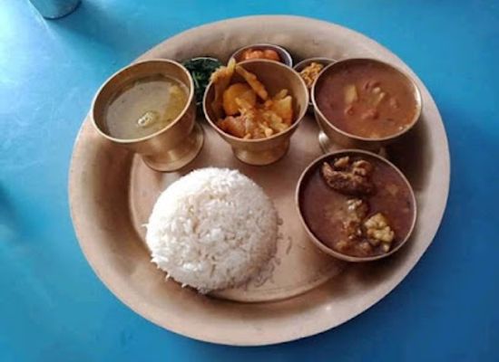 nepal/gandaki-province/restaurant/nepal-restaurant
