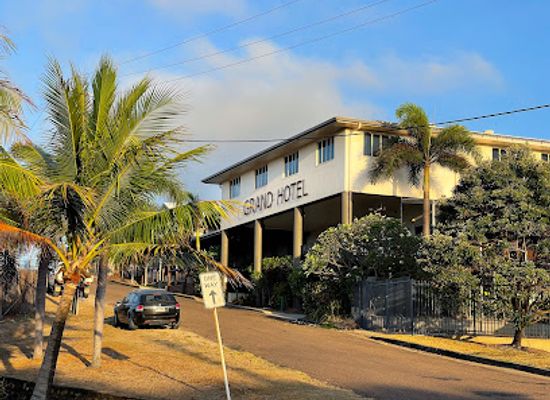 australia/far-north-queensland/restaurant/the-grand-hotel-thursday-island