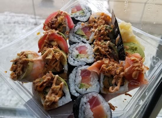 vermont/rutland/restaurant/snowfox-sushi