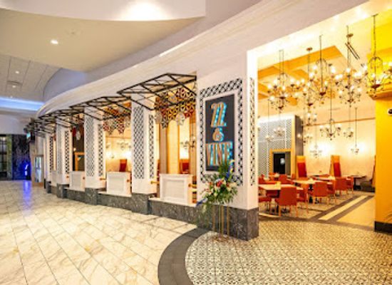 illinois/southern-illinois/restaurant/22-vine