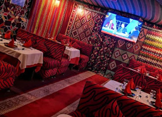 algeria/gueltara/restaurant/la-palmeraie-restaurant