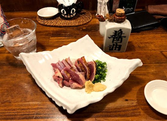 japan/satsuma/restaurant/tokiwasure