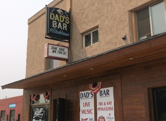 wyoming/johnson-county/restaurant/dad-s-bar-steakhouse