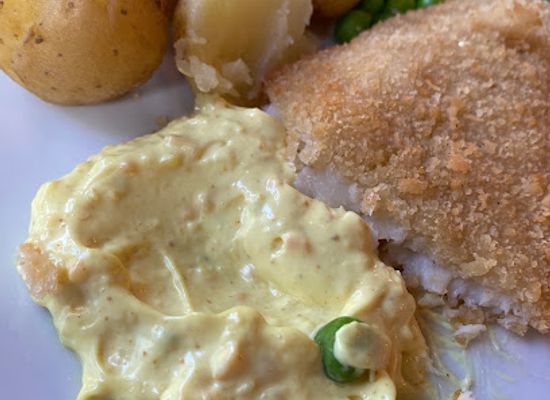 sweden/bohuslan/restaurant/stora-viken-restaurang-cafe