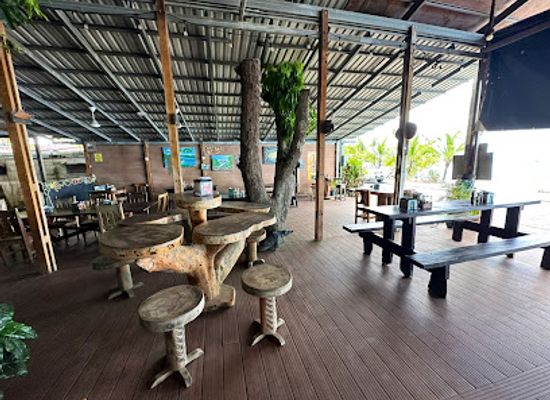costa-rica/osa-peninsula/restaurant/marisqueria-corcovado-seafood
