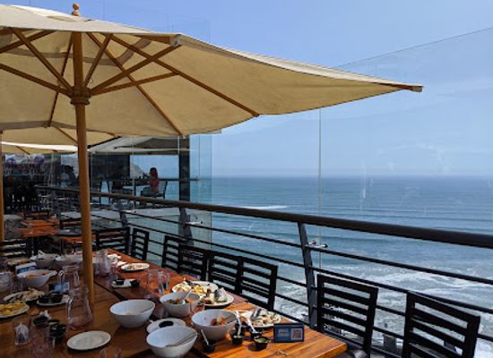 peru/south-coast/restaurant/pardos-chicken