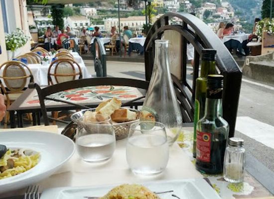 italy/positano/restaurant/da-vincenzo-positano