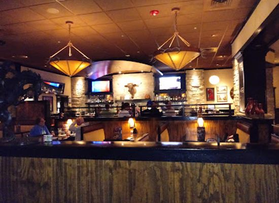 indiana/terre-haute/restaurant/longhorn-steakhouse