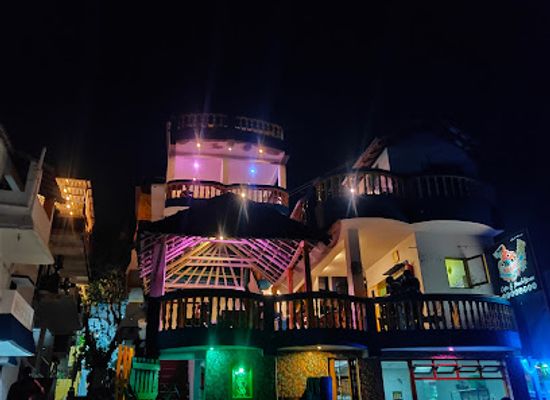 india/mahabalipuram/restaurant/bob-marley-cafe-beach-house