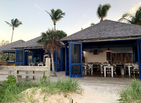 the-bahamas/eleuthera/restaurant/tippy-s-restaurant-and-beachside-bar