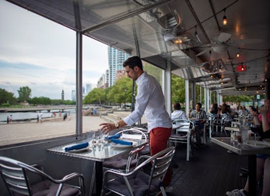 new-jersey/hoboken/restaurant/blue-eyes