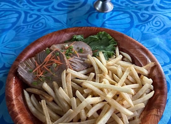 french-polynesia/moorea/restaurant/fish-market-and-snack-autea
