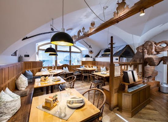 austria/flachgau/restaurant/wirtshaus-elefant
