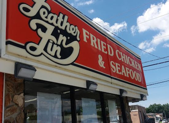 virginia/suffolk/restaurant/feather-n-fin-chicken-seafood