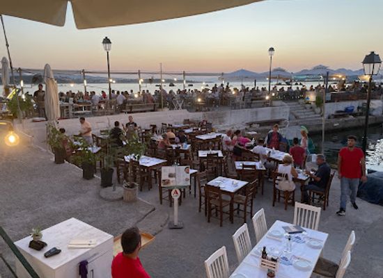 greece/chania/restaurant/kaiki