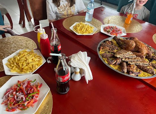 uganda/mbale/restaurant/arabian-restaurant